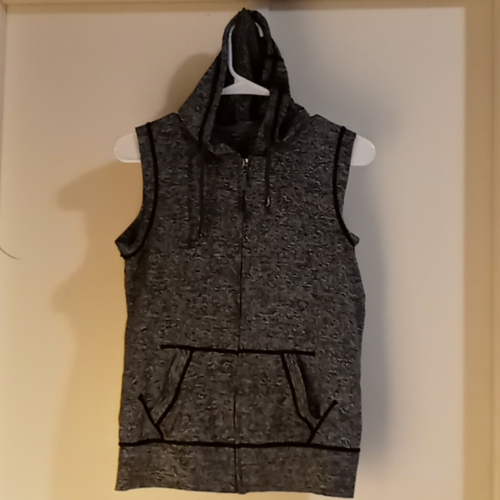 Clothes
